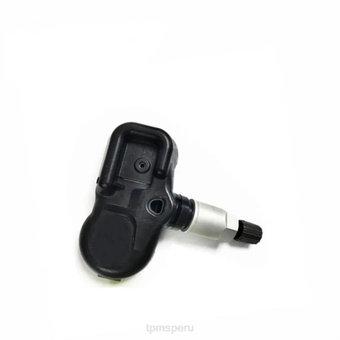 Sensor TPMS Honda - P4Z61572 tpms lexus el sensor de presión 4260742020 349mhz