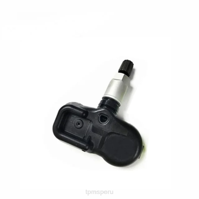 Sensor TPMS Honda - P4Z61572 tpms lexus el sensor de presión 4260742020 349mhz