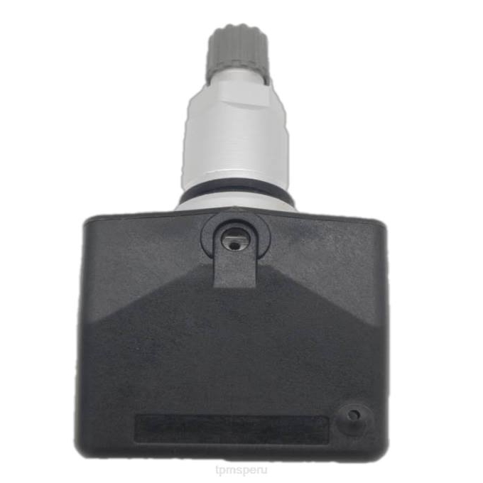 Sensor De Presion De Neumaticos - P4Z61578 tpms mitsubishi el sensor de presión 4250b877 355mhz