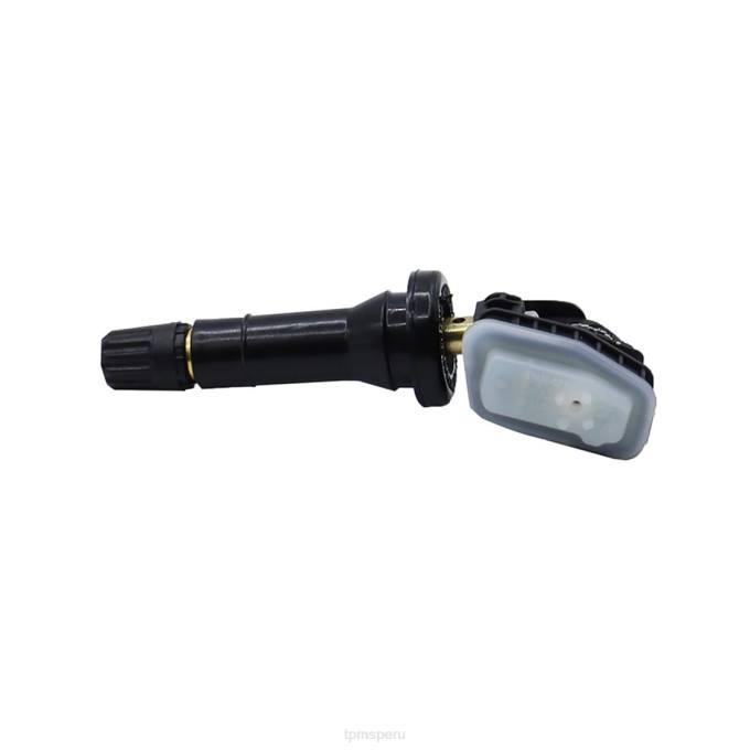 Sensor TPMS Chevrolet - P4Z61615 tpms mitsubishi el sensor de presión 4250f554 392mhz