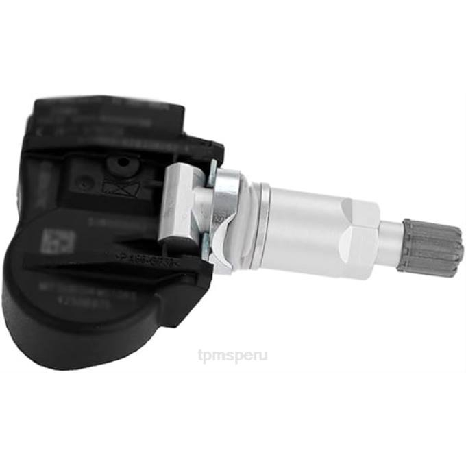 Sensor TPMS - P4Z61560 tpms mitsubishi el sensor de presión 4250b668 337mhz