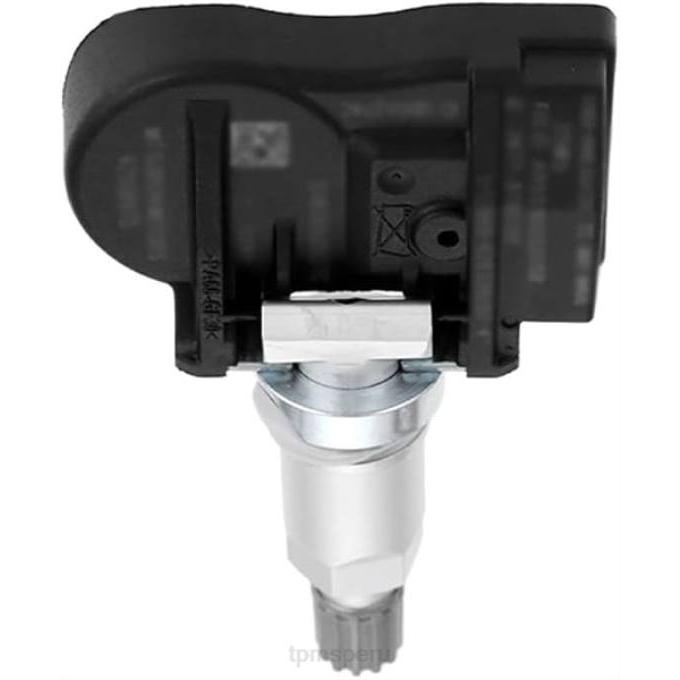 Sensor TPMS - P4Z61560 tpms mitsubishi el sensor de presión 4250b668 337mhz