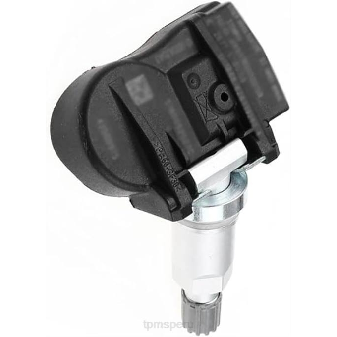 Sensor TPMS - P4Z61560 tpms mitsubishi el sensor de presión 4250b668 337mhz