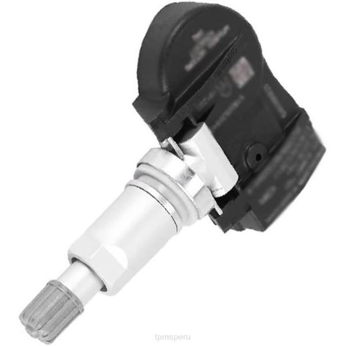 TPMS Peru - P4Z61611 tpms mitsubishi el sensor de presión 4250a225 388mhz