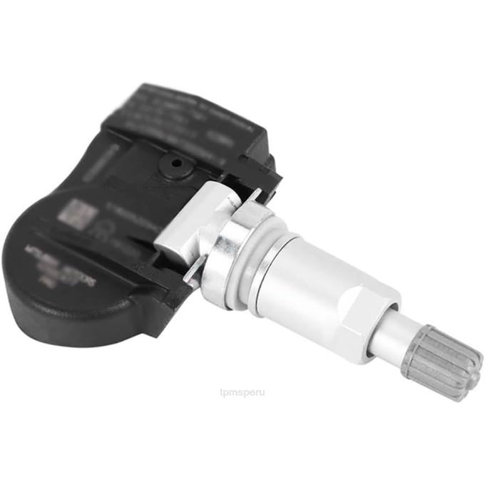 TPMS Peru - P4Z61611 tpms mitsubishi el sensor de presión 4250a225 388mhz