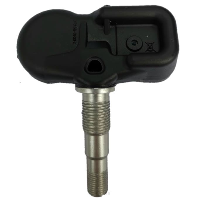 Sensor TPMS Chevrolet - P4Z61605 tpms nissan el sensor de presión 407006wy0c 382mhz