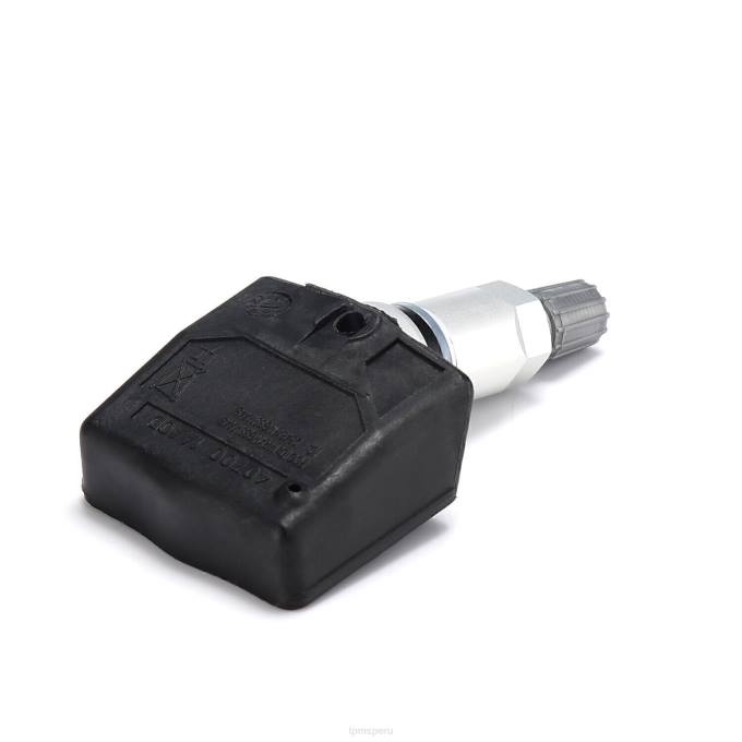 Sensor TPMS Ford - P4Z61529 tpms nissan el sensor de presión 407001aa0d 306mhz