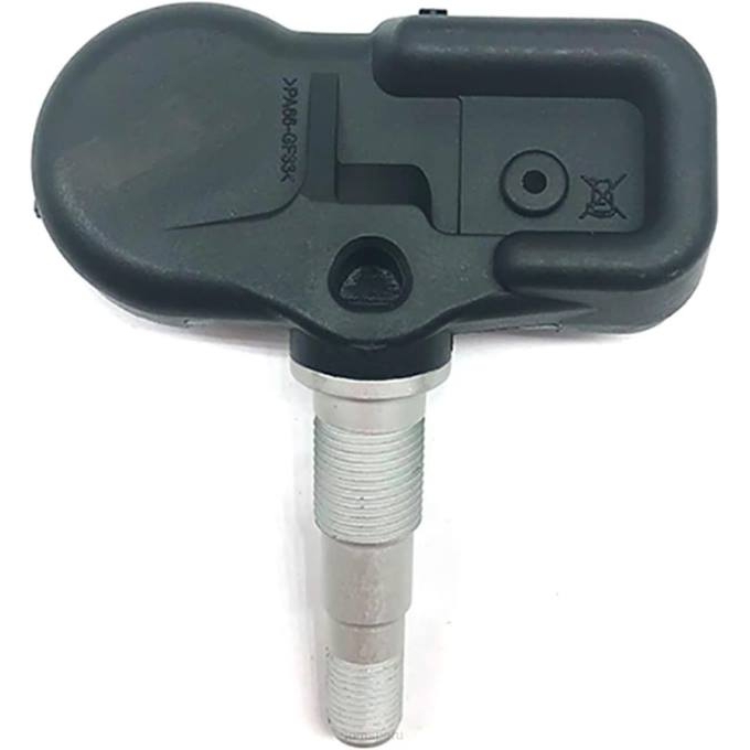 Sensor TPMS Ford - P4Z61559 tpms nissan el sensor de presión 407006wy0b 336mhz