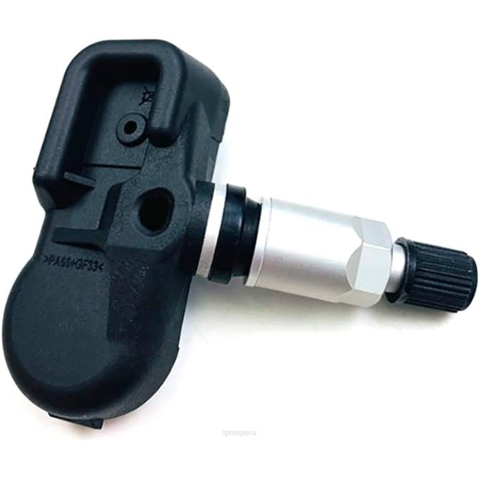 Sensor TPMS Ford - P4Z61559 tpms nissan el sensor de presión 407006wy0b 336mhz