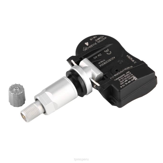 Sensor TPMS Honda - P4Z61522 tpms nissan el sensor de presión 407003vu0a 299mhz