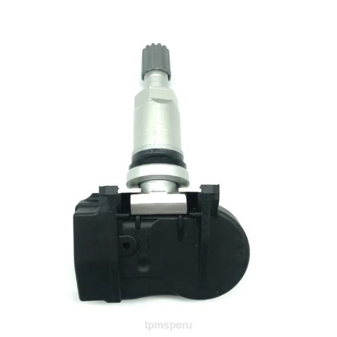 Sensor TPMS Honda - P4Z61532 tpms nissan el sensor de presión 407001la0a 309mhz