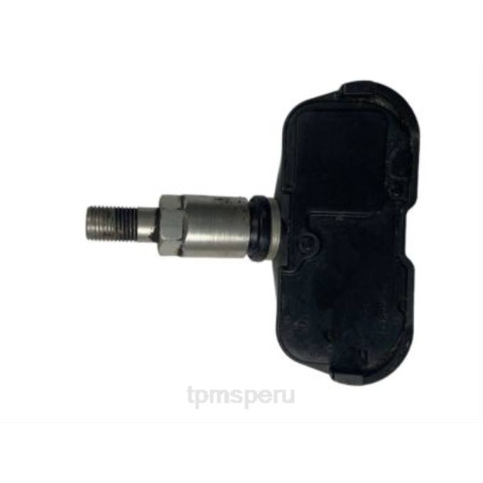 Sensor TPMS Honda - P4Z61552 tpms nissan el sensor de presión 40700jk00c 329mhz