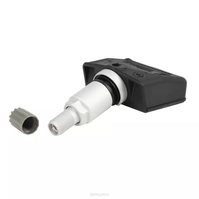 Sensor TPMS - P4Z61530 tpms nissan el sensor de presión 40700ja01b 307mhz