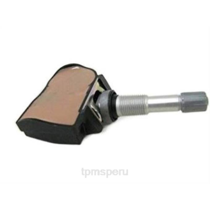 Sensor TPMS - P4Z61550 tpms nissan el sensor de presión 407003an0b 327mhz