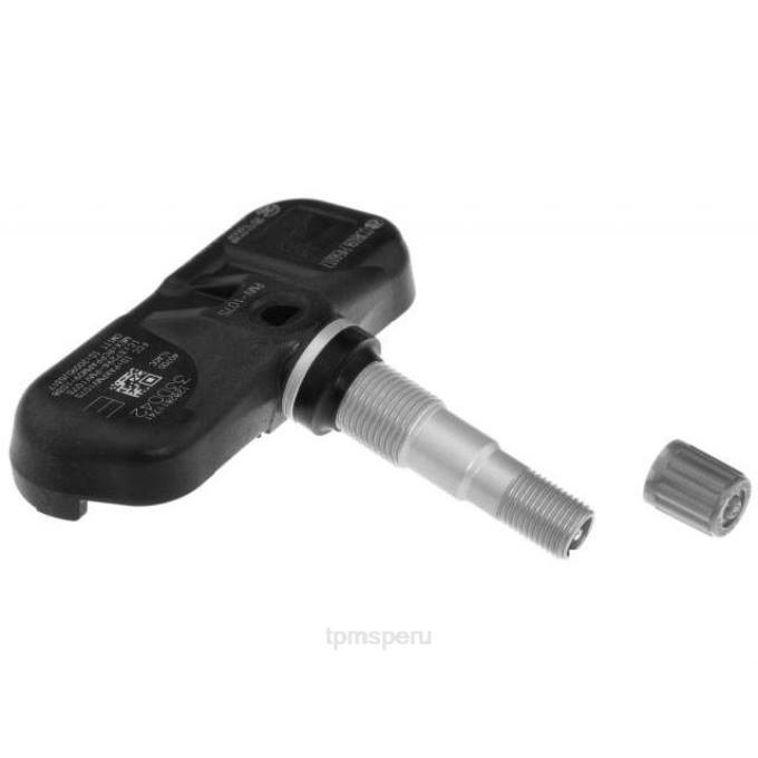 Sensor TPMS Precio - P4Z61514 tpms nissan el sensor de presión 407001la0c 291mhz