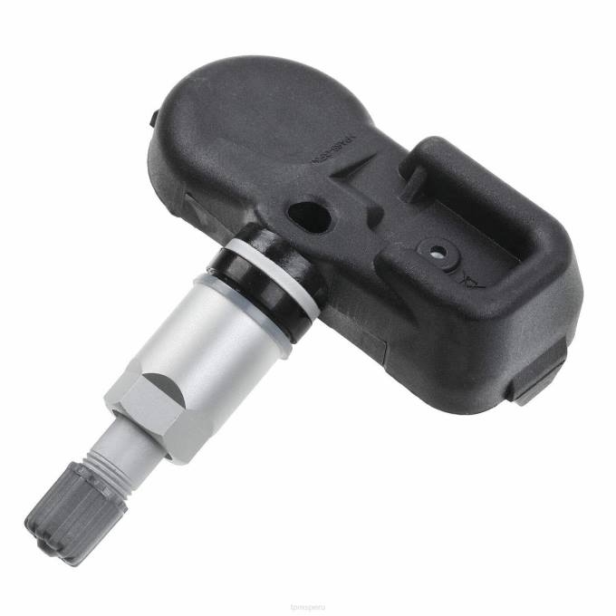 TPMS Automotriz - P4Z61536 tpms nissan el sensor de presión 407001la0d 313mhz