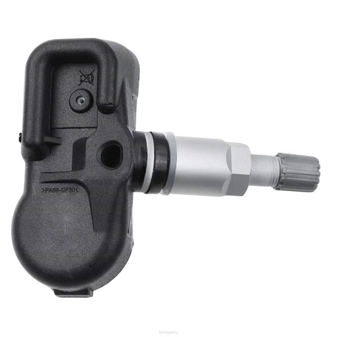 TPMS Automotriz - P4Z61536 tpms nissan el sensor de presión 407001la0d 313mhz