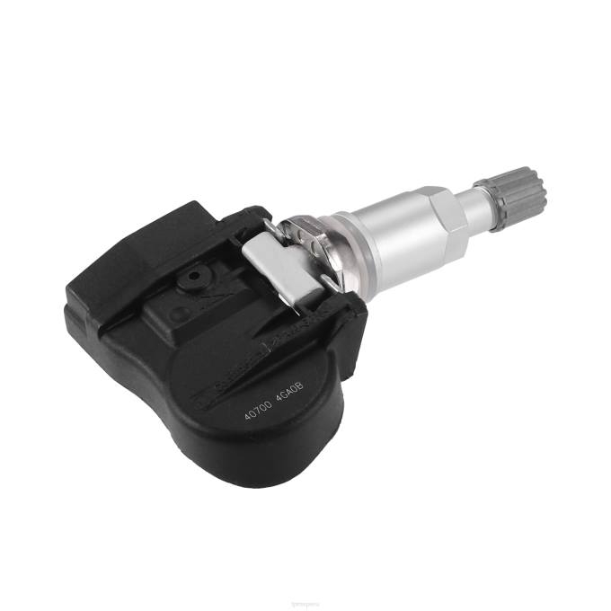 TPMS Jac S167 - P4Z61647 tpms nissan el sensor de presión 407004ga0b 424mhz