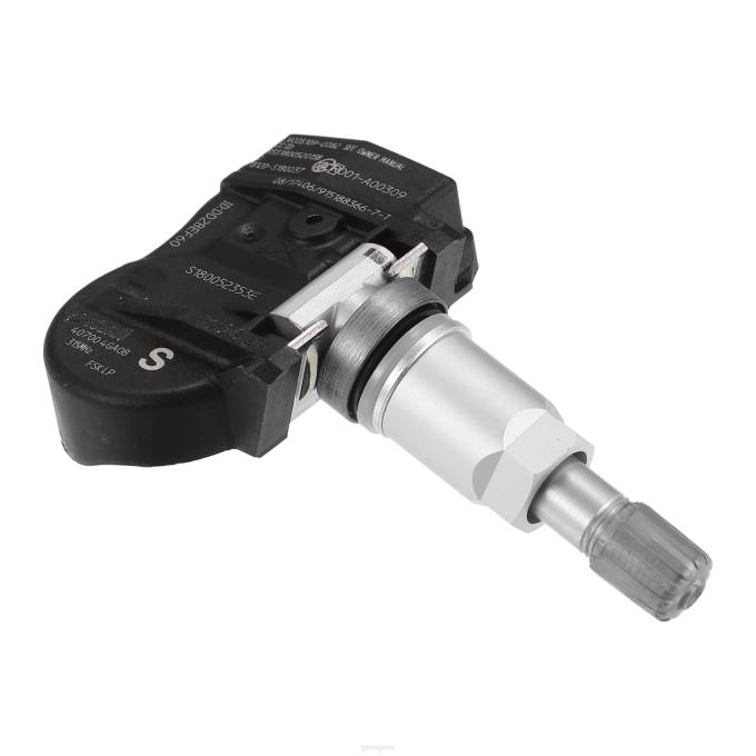 TPMS Peru - P4Z61601 tpms japón nissan el sensor de presión 407004ga0a 378mhz