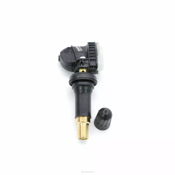 Sensor TPMS Precio - P4Z61534 tpms subaru el sensor de presión 28103fl000 311mhz