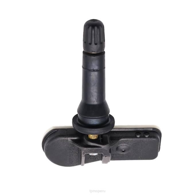 TPMS Automotriz - P4Z61576 tpms subaru el sensor de presión 28103fj003 353mhz