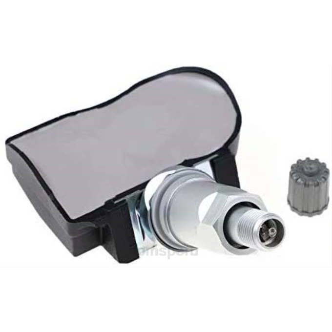 TPMS Automotriz - P4Z61516 tpms suzuki el sensor de presión 4313961m00 293mhz