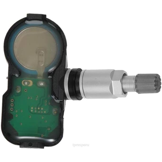 Sensor De Presion De Neumaticos - P4Z61518 tpms toyota el sensor de presión 4260702031 295 mhz