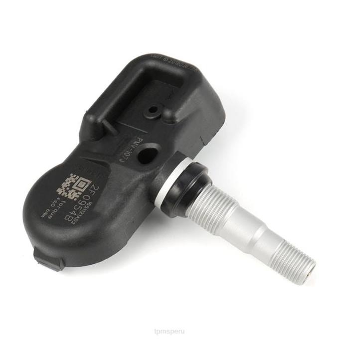 Sensor TPMS Ford - P4Z61519 tpms toyota el sensor de presión 4260733021 296mhz