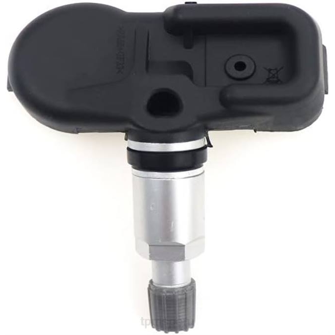 Sensor TPMS Ford - P4Z61569 tpms toyota el sensor de presión 4260712010 346mhz