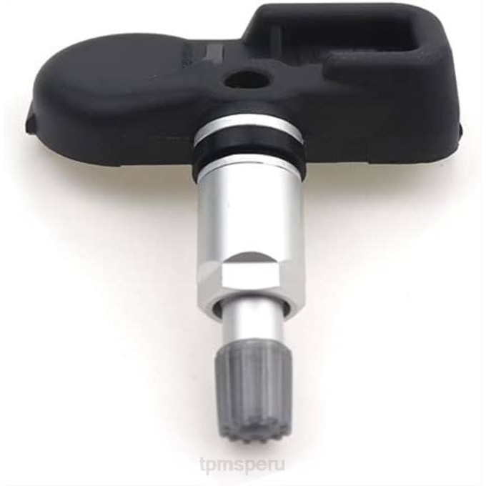 Sensor TPMS Ford - P4Z61569 tpms toyota el sensor de presión 4260712010 346mhz