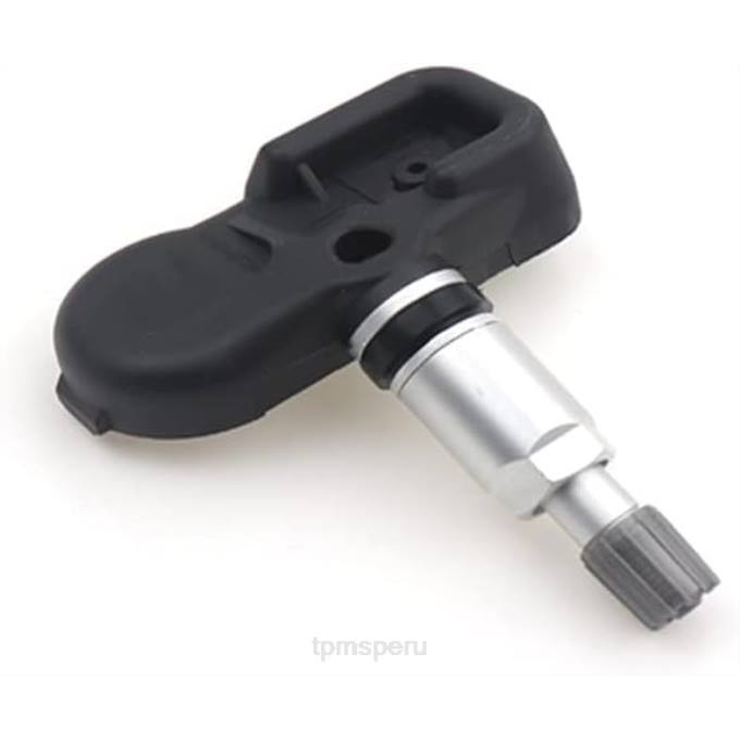 Sensor TPMS Ford - P4Z61569 tpms toyota el sensor de presión 4260712010 346mhz