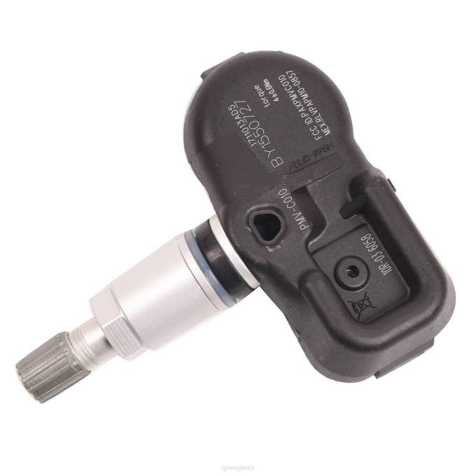 Sensor TPMS Honda - P4Z61512 tpms toyota el sensor de presión 4260706020 289mhz