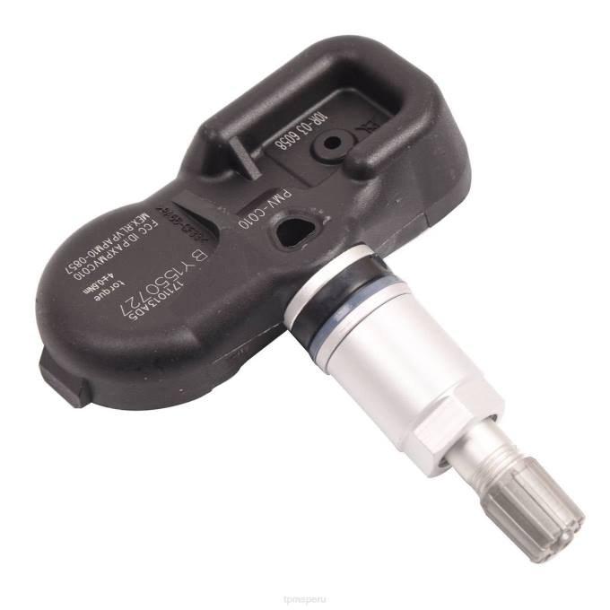 Sensor TPMS Honda - P4Z61512 tpms toyota el sensor de presión 4260706020 289mhz