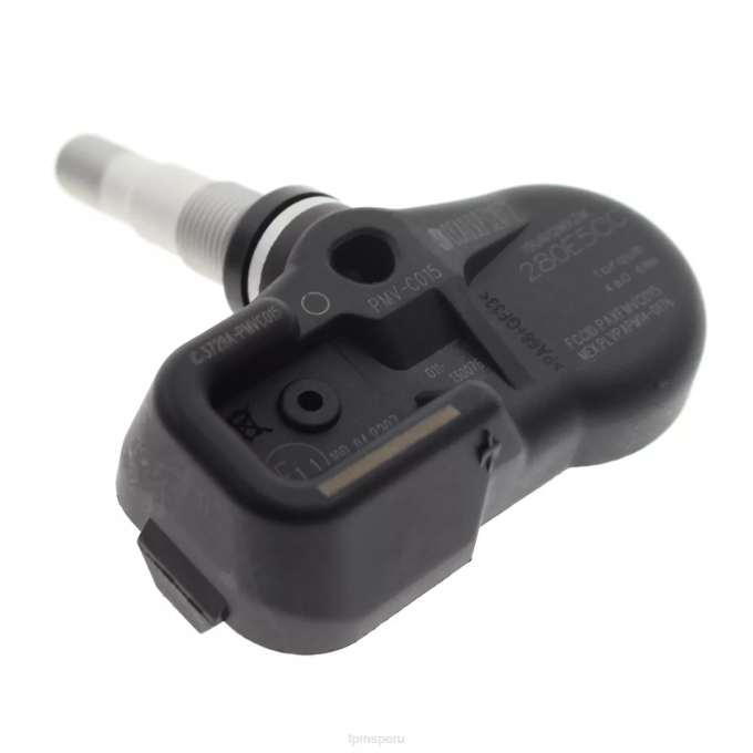 Sensor TPMS Honda - P4Z61562 tpms toyota el sensor de presión 426070e020 339mhz