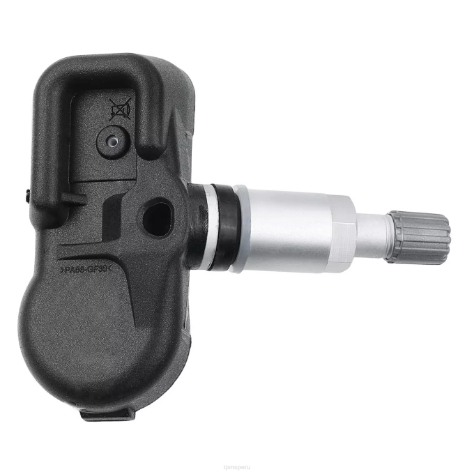 Sensor TPMS - P4Z61540 tpms toyota el sensor de presión 4260702030 317mhz