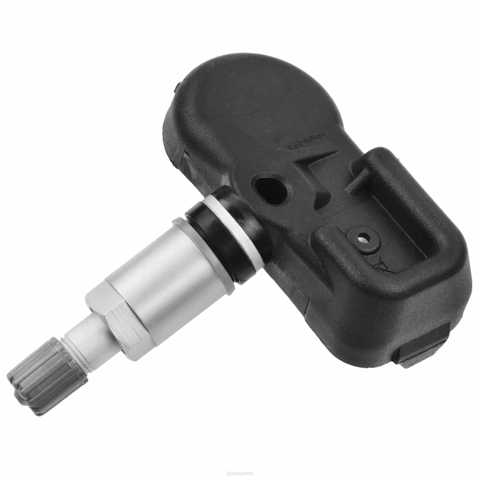 Sensor TPMS - P4Z61540 tpms toyota el sensor de presión 4260702030 317mhz