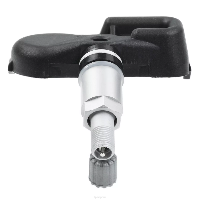 Sensor TPMS - P4Z61540 tpms toyota el sensor de presión 4260702030 317mhz