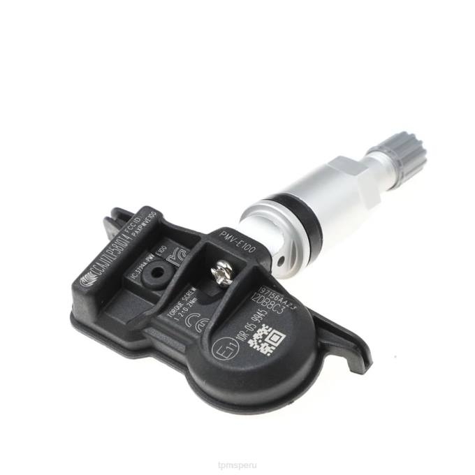 Sensor TPMS Precio - P4Z61554 tpms toyota el sensor de presión 4260712020 331mhz