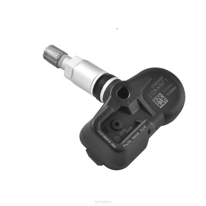 Sensor TPMS Precio - P4Z61564 tpms toyota el sensor de presión 426070c010 341mhz