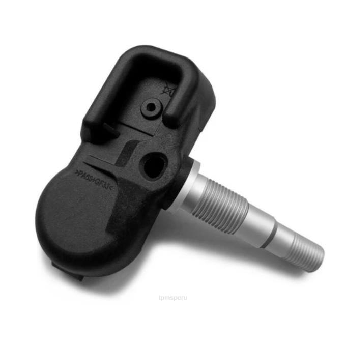 TPMS Automotriz - P4Z61616 tpms toyota el sensor de presión 42607ad010 393mhz