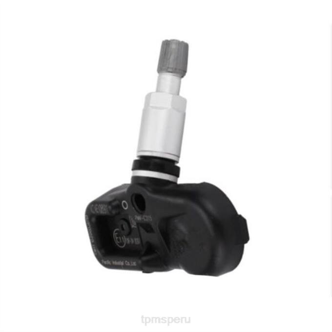 TPMS Jac S157 - P4Z61547 tpms toyota el sensor de presión 4260753020 324mhz