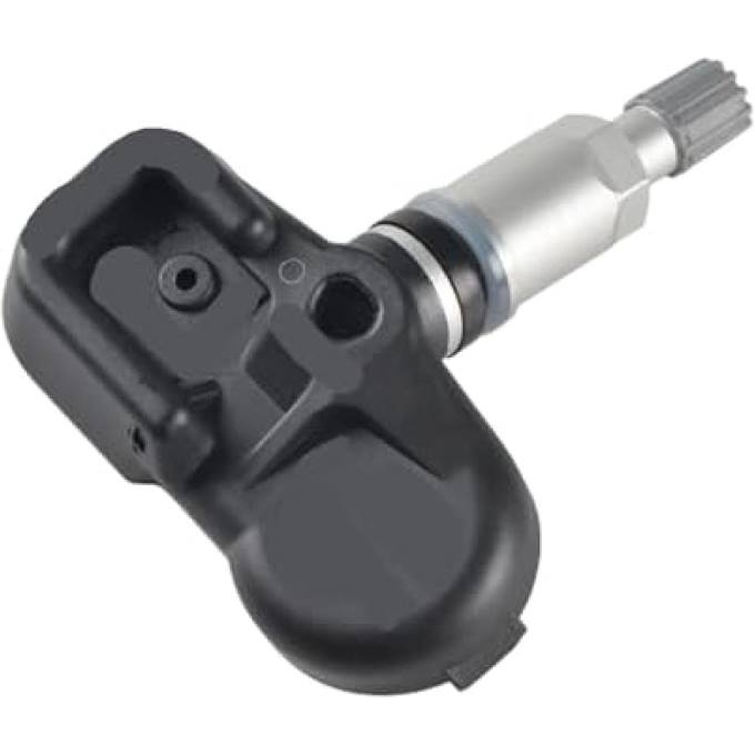 TPMS Jac S162 - P4Z61597 tpms toyota el sensor de presión 4260742021 374mhz