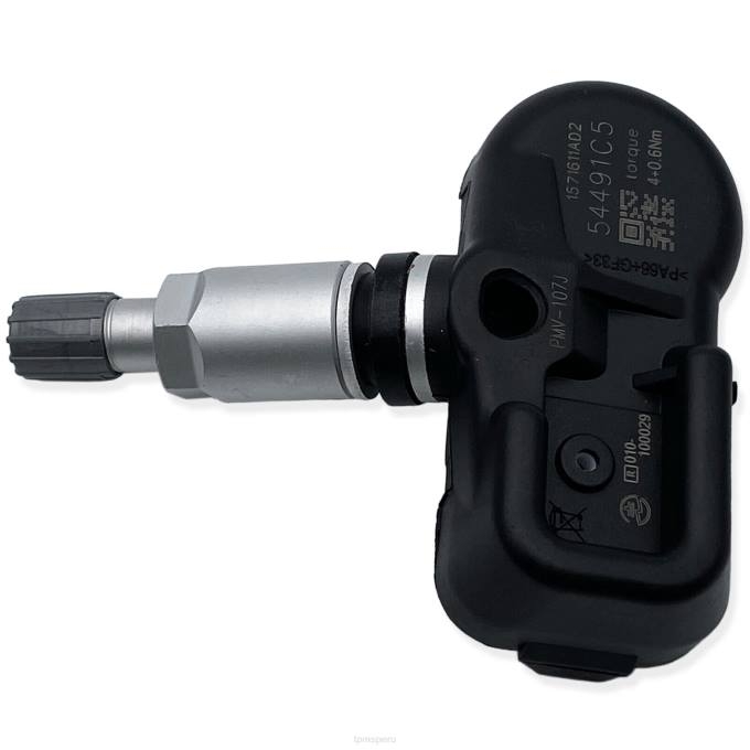 TPMS Peru - P4Z61521 tpms toyota el sensor de presión 4260748020 298mhz